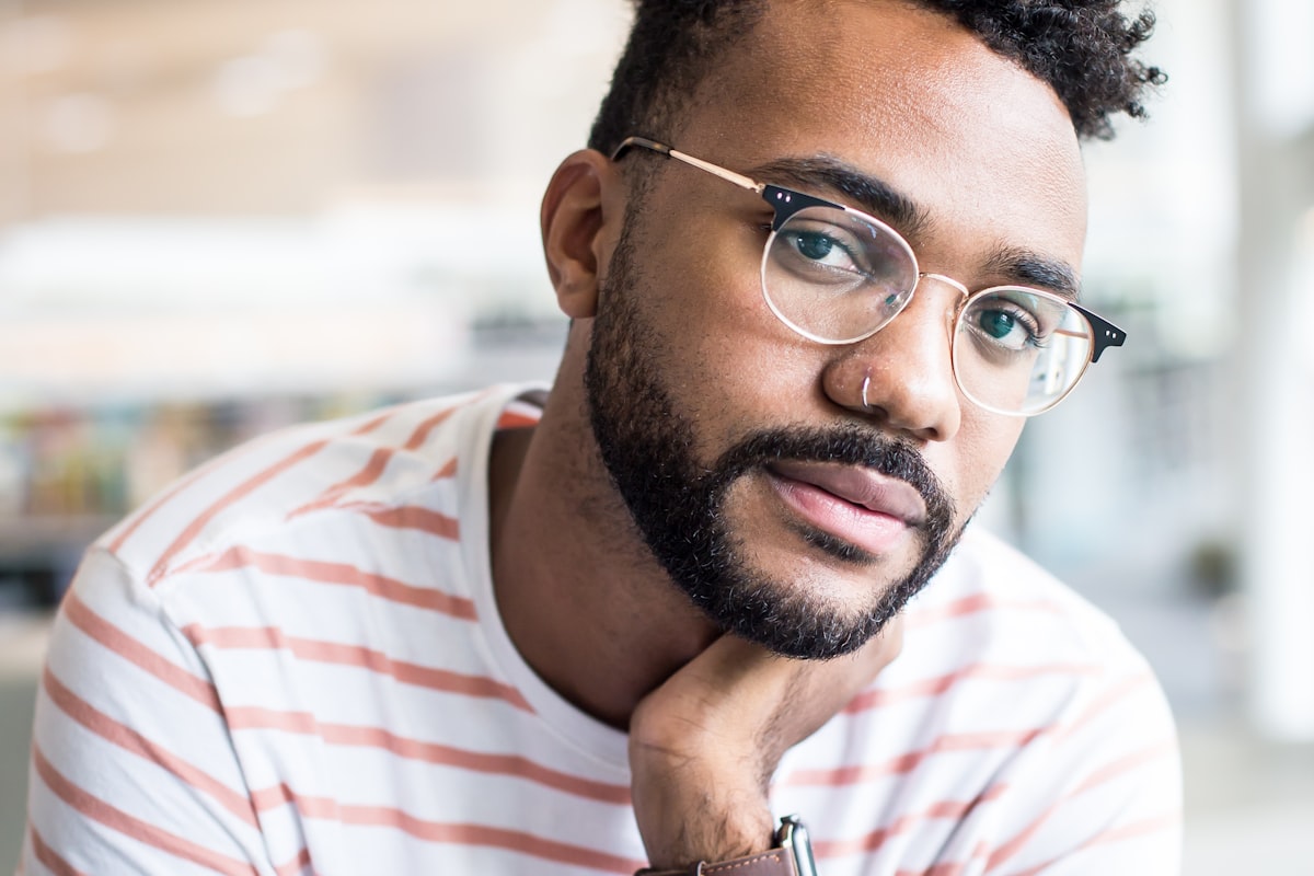 Индивидуальная консультация юриста